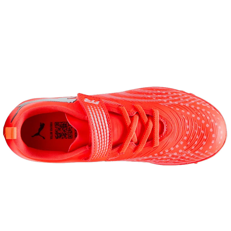 Scarpe bambino Future 9 Play TT V