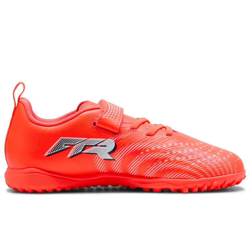 Scarpe bambino Future 9 Play TT V