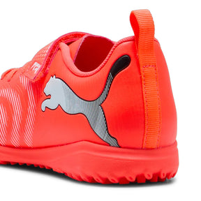 Scarpe bambino Future 9 Play TT V