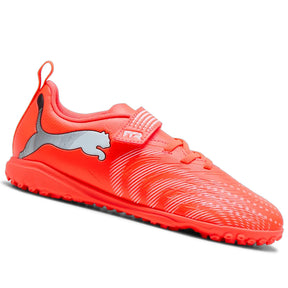 Scarpe bambino Future 9 Play TT V