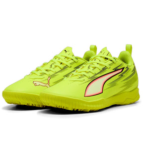 Scarpe bambino Ultra 6 Play TT