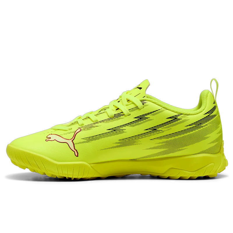 Scarpe bambino Ultra 6 Play TT