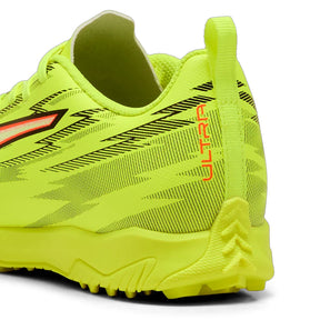 Scarpe bambino Ultra 6 Play TT