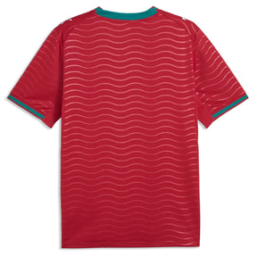 Maglia uomo Home Portogallo 2026