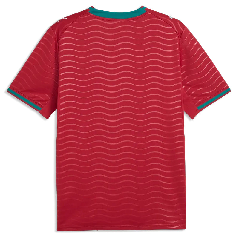 Maglia uomo Home Portogallo 2026