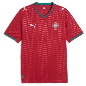 Maglia uomo Home Portogallo 2026