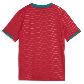 Maglia bambino Home Portogallo 2026