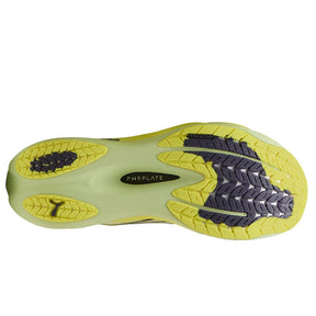 Scarpe uomo Deviate Nitro 4