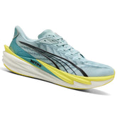 Scarpe uomo Deviate Nitro 4