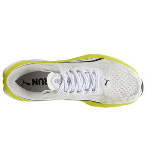Scarpe uomo Velocity Nitro 4