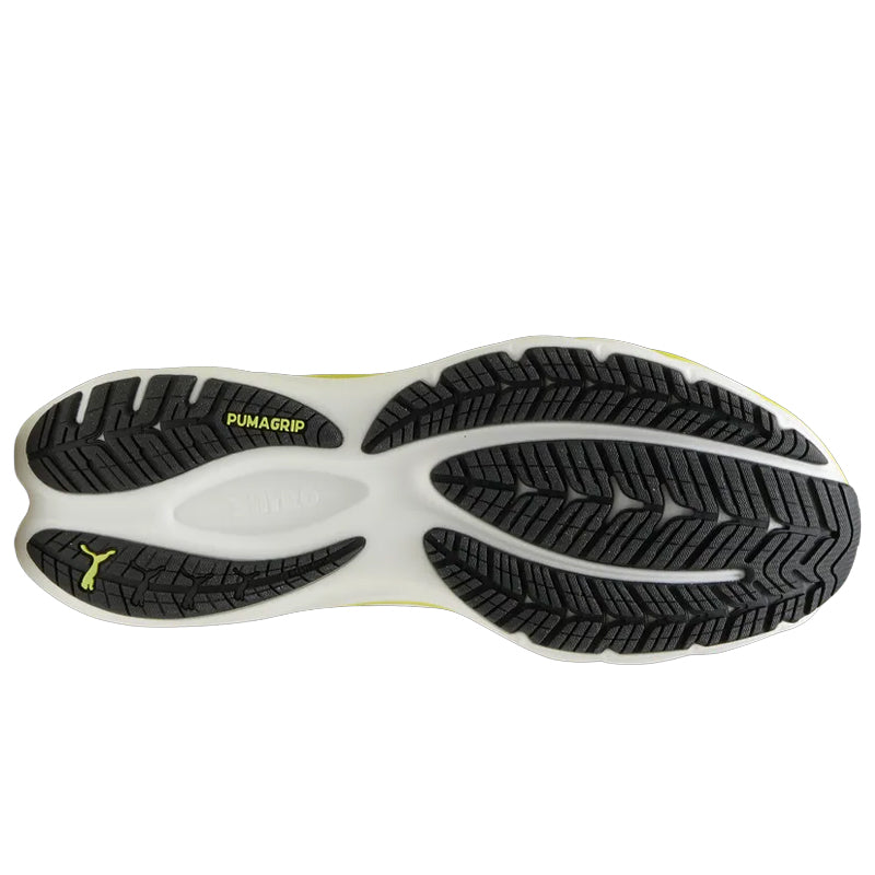 Scarpe uomo Velocity Nitro 4