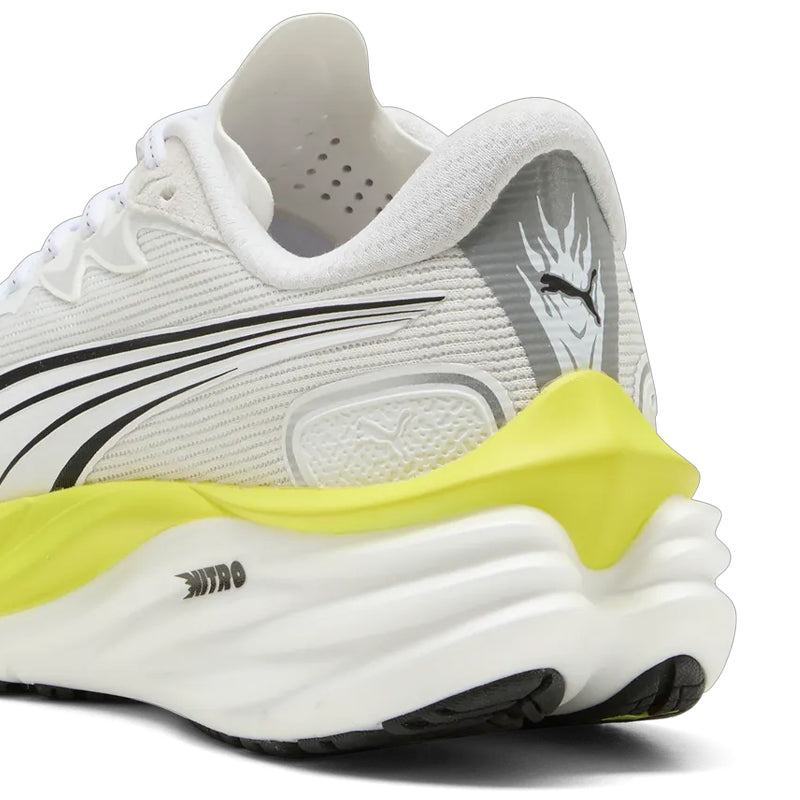 Scarpe uomo Velocity Nitro 4