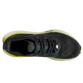Scarpe uomo ForeverRun Nitro 2