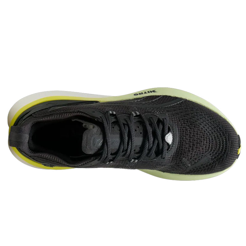 Scarpe uomo ForeverRun Nitro 2