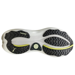 Scarpe uomo ForeverRun Nitro 2