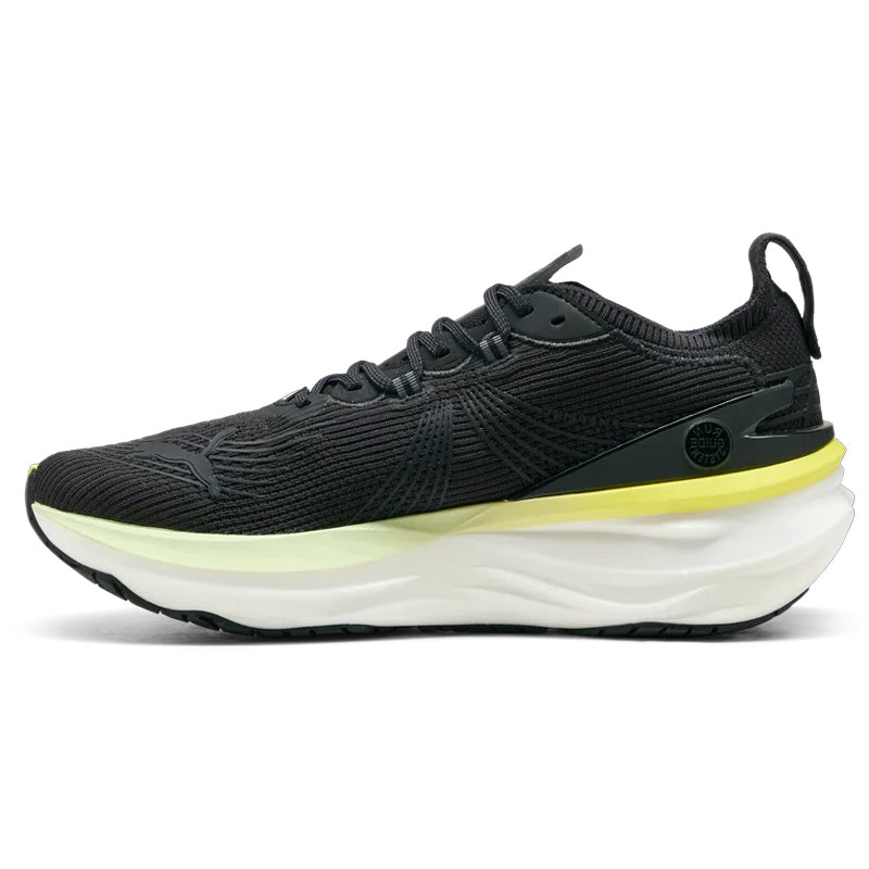 Scarpe uomo ForeverRun Nitro 2