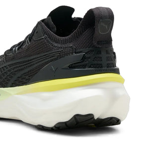 Scarpe uomo ForeverRun Nitro 2