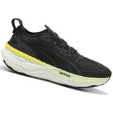 Scarpe uomo ForeverRun Nitro 2