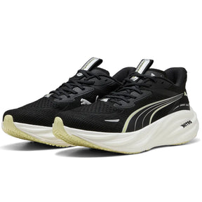 Scarpe uomo Magnify Nitro 3