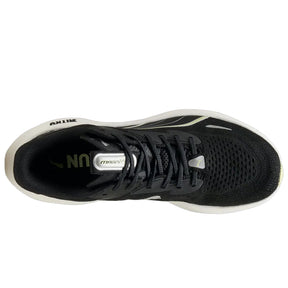 Scarpe uomo Magnify Nitro 3