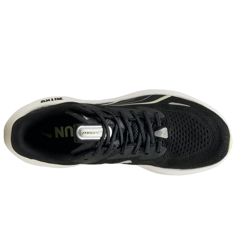 Scarpe uomo Magnify Nitro 3