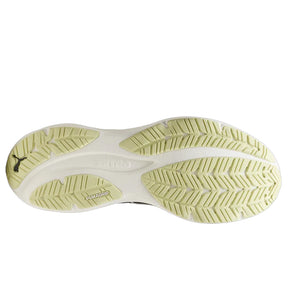 Scarpe uomo Magnify Nitro 3