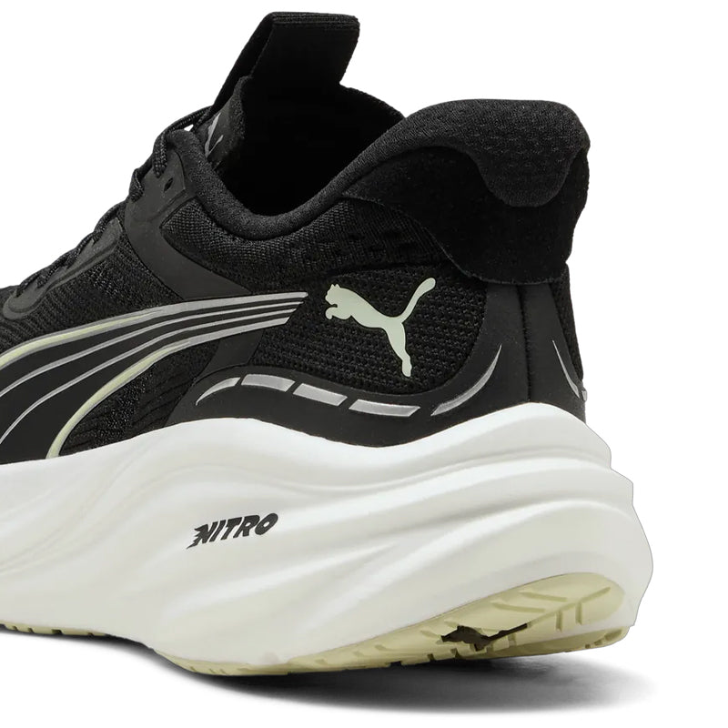 Scarpe uomo Magnify Nitro 3