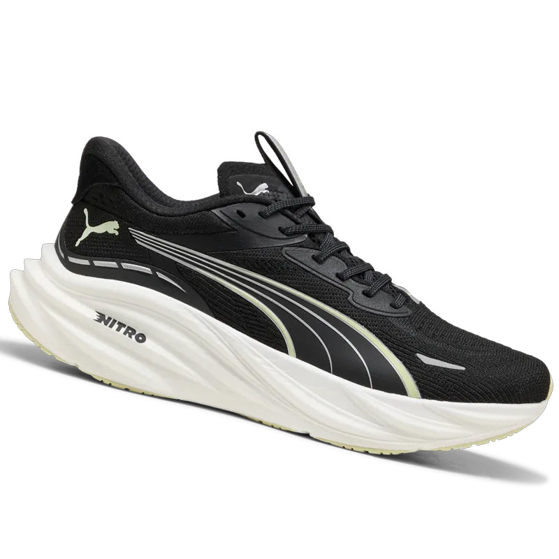 Scarpe uomo Magnify Nitro 3