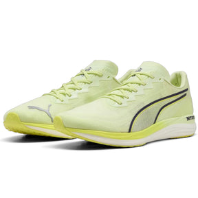 Scarpe uomo Propio Nitro