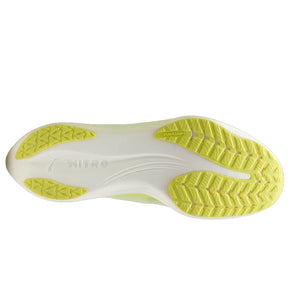 Scarpe uomo Propio Nitro