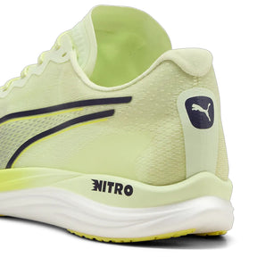 Scarpe uomo Propio Nitro