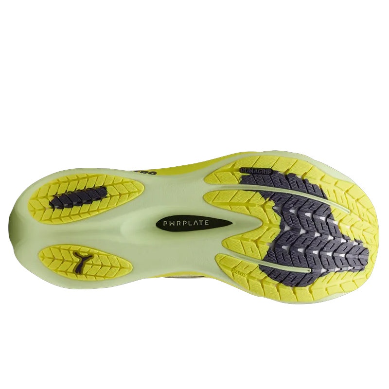 Scarpe donna Deviate Nitro 4