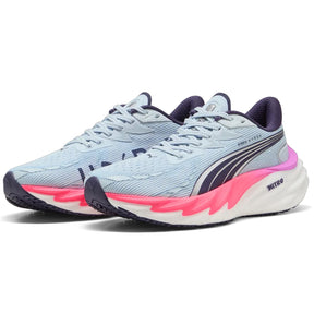 Scarpe donna Velocity Nitro 4 x Hyrox