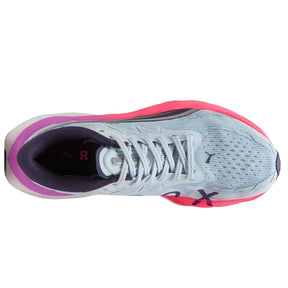 Scarpe donna Velocity Nitro 4 x Hyrox