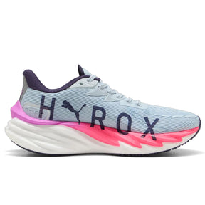 Scarpe donna Velocity Nitro 4 x Hyrox
