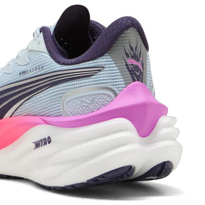 Scarpe donna Velocity Nitro 4 x Hyrox