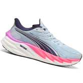 Scarpe donna Velocity Nitro 4 x Hyrox