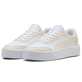 Scarpe donna Carina Mia