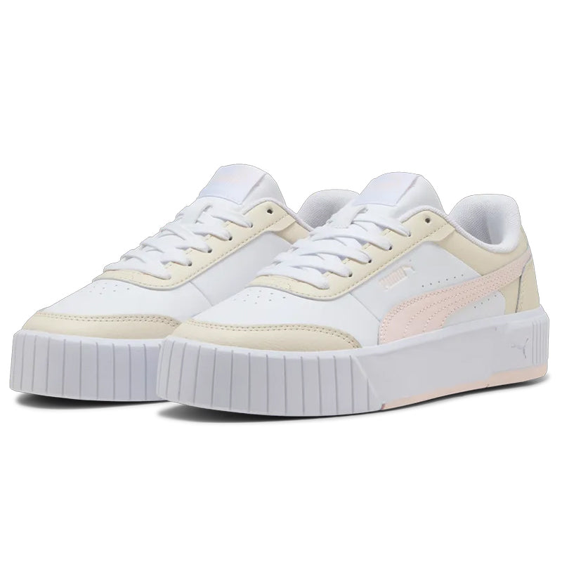 Scarpe donna Carina Mia