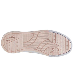 Scarpe donna Carina Mia