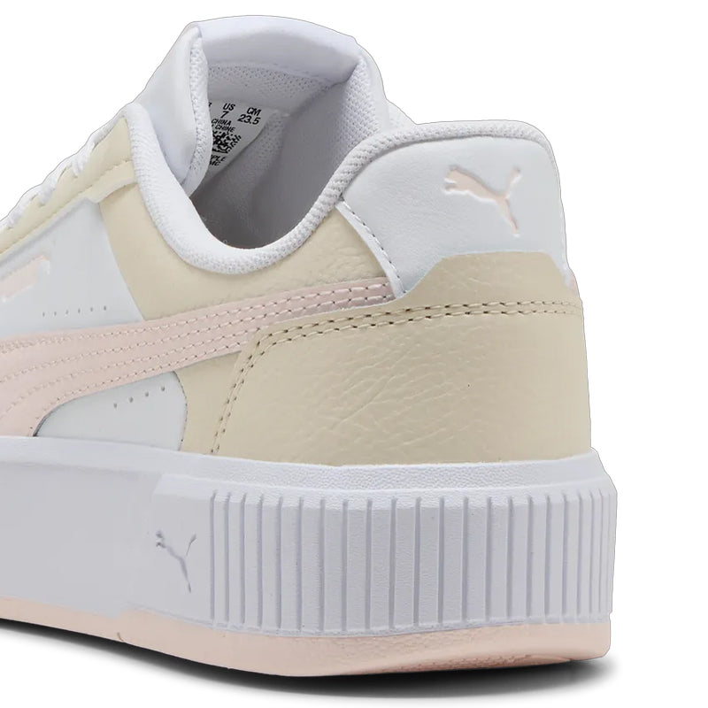 Scarpe donna Carina Mia