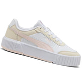 Scarpe donna Carina Mia