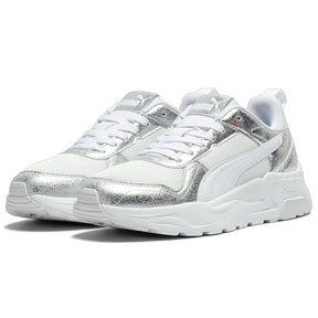 Scarpe donna Trinity 2 Metallic Whisper
