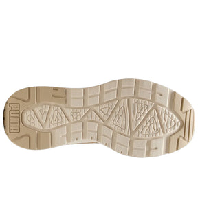 Scarpe donna Trinity 2 Topcat Leopard