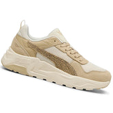 Scarpe donna Trinity 2 Topcat Leopard