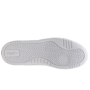 Scarpe uomo Caven III Plus