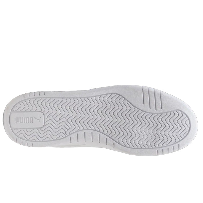 Scarpe uomo Caven III Plus