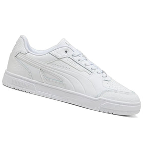 Scarpe uomo Caven III Plus