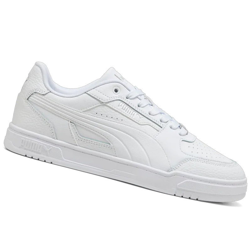 Scarpe uomo Caven III Plus