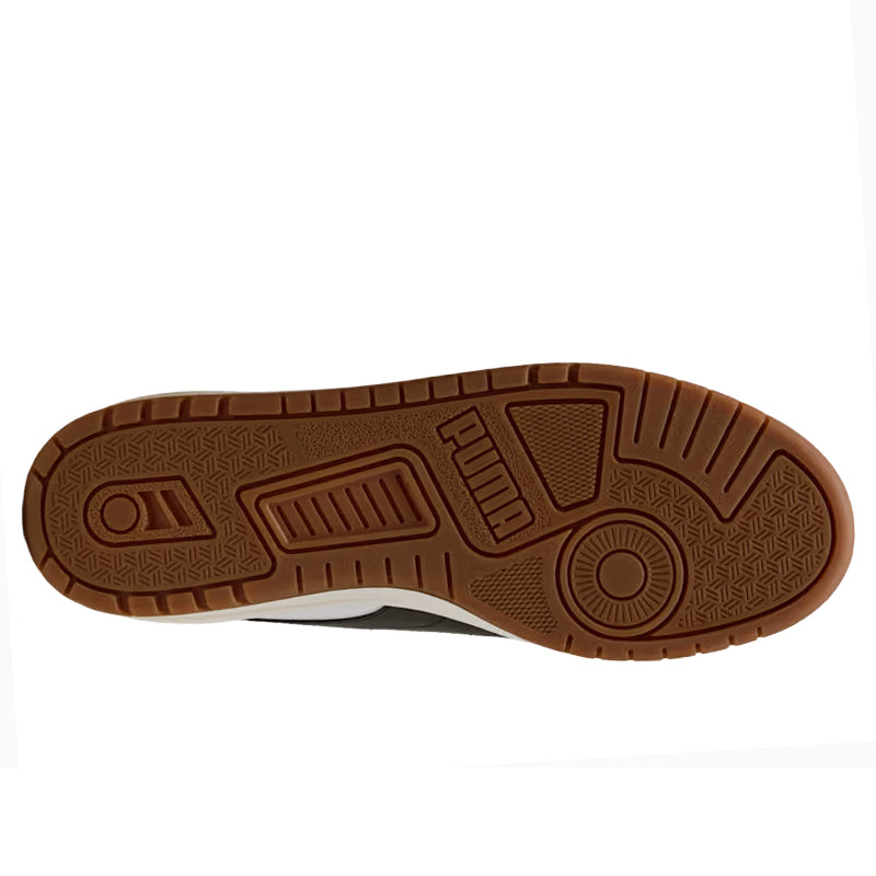 Scarpe uomo Shuffle Downtown OG